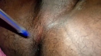 Preview 3 of Bhikari - Hot