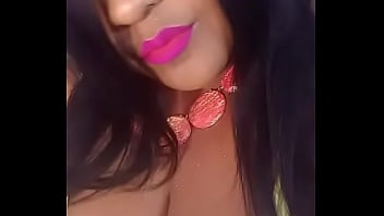 Preview 2 of Xvideo Hoat Hinh Hai Huoc 18 - seductive sensual bbw islander