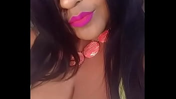 Preview 1 of Xvideo Hoat Hinh Hai Huoc 18 - seductive sensual bbw islander