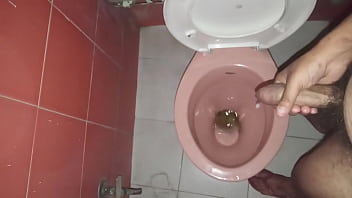 Preview 3 of Japni Sxsi 16 - hot boy masturbating for his bhabhi