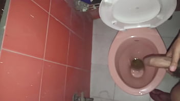 Preview 4 of Japni Sxsi 16 - hot boy masturbating for his bhabhi