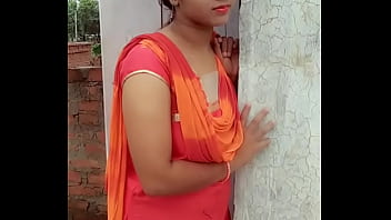 Preview 2 of Kenjan - गजब के दीवानी