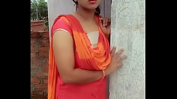 Preview 3 of Kenjan - गजब के दीवानी