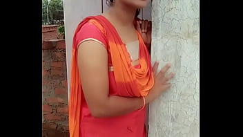 Preview 1 of Kenjan - गजब के दीवानी