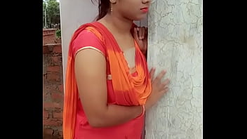 Preview 4 of Kenjan - गजब के दीवानी