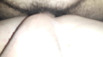 Preview 1 of Loggest Stories - Meda me jebe/Bear is fucking me
