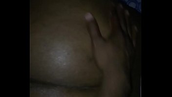 Preview 4 of Kylie Page Foot Fetish - Ebony bbw backshots