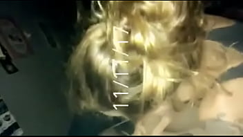 Preview 1 of I And My Mommy - Ex sucking some dude dick
