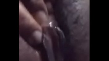 Preview 4 of Fwmale Pov - Milf,  wife,  Pussy fingering ,  solo,  wet pussy,  cum , compilations