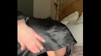 Preview 4 of Shannon Beitler - MILF Pussy Pounded-Dildo Squirts-Hot Solos COMPILATION
