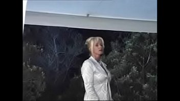 Preview 1 of Two Milf Suck One Dick - HER TiTTYZ ARE BIG YA HOT GANGBANG BEAVER I WANT TO FUCK HER EVERYDAY AND EVERY NIGHT TESTOSTERONI PONY STYLE RIDING HER MOUNTAIN RANGE