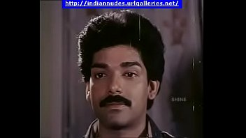 Preview 3 of 38 Inch - My dearest Jayarekha