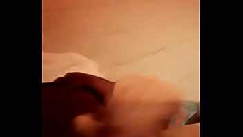 Preview 3 of Koisuru Boku - Solo en mi cama paja