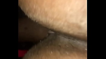 Preview 3 of Fj Hz - So wet ,  you know papi can hear it