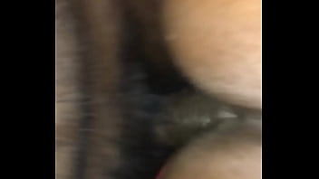 Preview 1 of Fj Hz - So wet ,  you know papi can hear it