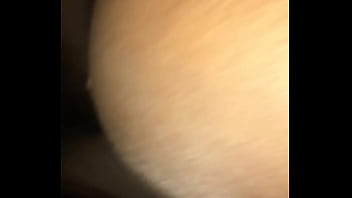 Preview 4 of Fj Hz - So wet ,  you know papi can hear it