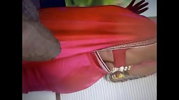 Preview 2 of Masturbation Young Gorl - My cumshot tribute to busty Vidya Balan