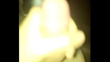 Preview 1 of Itanagar Hotel Sex Xvide0 - BigDickChris