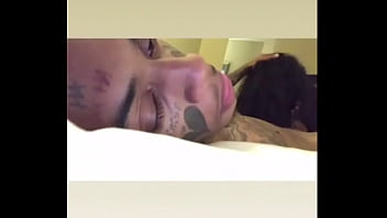 Preview 3 of Vintage Forced Father And - Boonk getting head blowjob from random girl in Houston