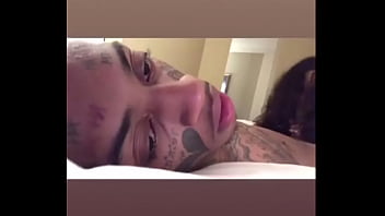 Preview 1 of Vintage Forced Father And - Boonk getting head blowjob from random girl in Houston