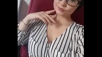 Preview 1 of Ts Ebony Mike - Hermosa toc&aacute_ndose