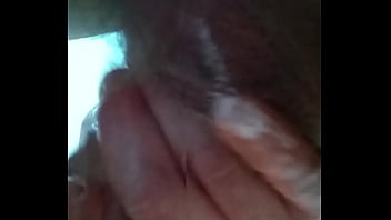 Preview 2 of Heimlich Anal Gefickt Sabrina - PORINGA RODRIGOMIL COGIENDO UN CULO
