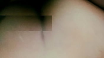Preview 2 of Miya Kh18 Yarsalifa Hd Sex - HAGO EL CULO A MI AMOR   RODRIGOMIL DE PORINGA