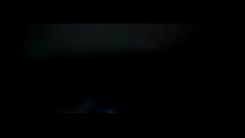 Preview 2 of Hot Piss Porn - Se masturba para mi