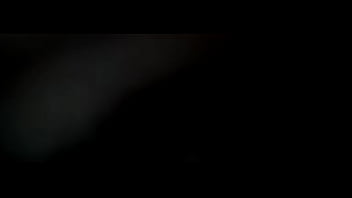 Preview 1 of Hot Piss Porn - Se masturba para mi
