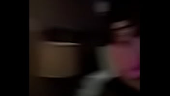 Preview 4 of Dream Sex Thai Girl - Sex