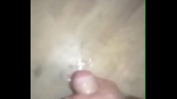Preview 2 of Dare Dorm Threesome Black - Tomi