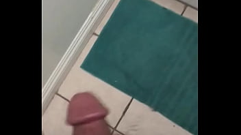 Preview 1 of Sex Me 8765 - when She explain show he ate her out.