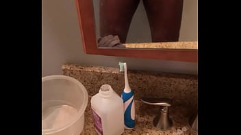 Preview 4 of Www Xxx Hinde Hd - Kik ilovemesomeme007