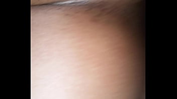 Preview 3 of Hot Xxx Sex Free Donlhod - Tikki gets fucked again