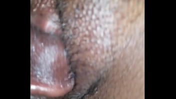 Preview 1 of Hot Xxx Sex Free Donlhod - Tikki gets fucked again