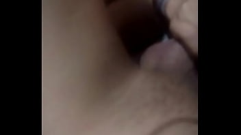 Preview 2 of India Kompoz Me Videos Xxx - Ella de mamar si sabe ya