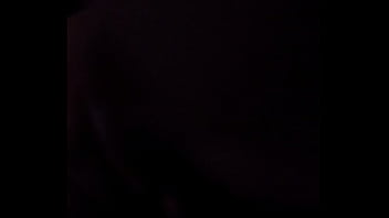 Preview 4 of Bray And Panty Xxx - The wife an i