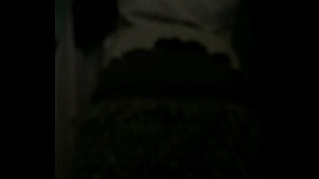 Preview 2 of Annysugar Hot - Slutty bitch