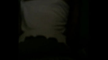 Preview 4 of Annysugar Hot - Slutty bitch