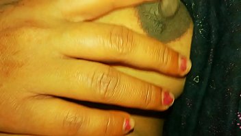 Preview 1 of Joi Dildo Pov Bj - Shweta