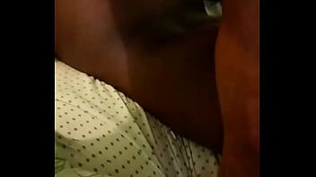 Preview 3 of Anna Beck All Xvideo - petite Ghanaian nympho takes big black cock with ease  Model:myself k