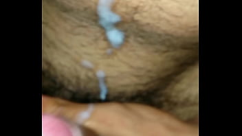 Preview 4 of Indian Brothelsex Xvideo - Strokijg my cock for you wet pussy grls
