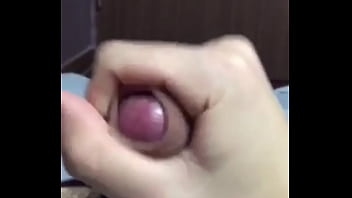 Preview 2 of Sasuma Hindi - nứng sớm