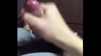 Preview 3 of Sasuma Hindi - nứng sớm