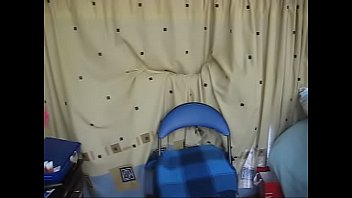 Preview 3 of Machelle Porn - SIENTIENDO EL PLACER DE LA VERGA AL  SER CHINGONA