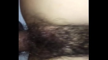 Preview 2 of Home Working Woman Fuck - Suong qua anh oi
