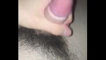 Preview 3 of Seachdawonld Porn - Small to big with wank and pre cum