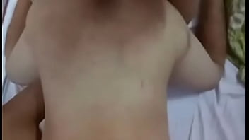 Preview 2 of Kagner Solo - MC Th&agrave_nh Khẩn 0981384405 clip 4