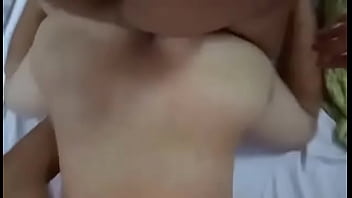 Preview 3 of Kagner Solo - MC Th&agrave_nh Khẩn 0981384405 clip 4