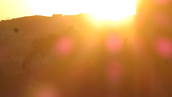 Preview 2 of Wwwhd Video Sexcom - PAISAJE BONITO (Termina Sexual)
